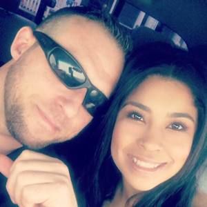 Meet your Posher, Clifford